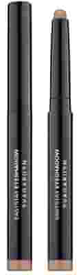 OMBRETTO STYLO EASY STAY 371 DUSTY CORAL