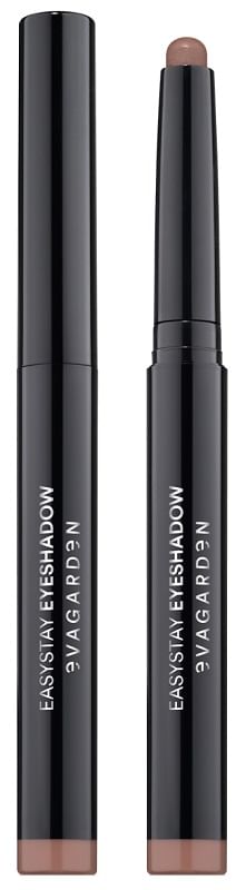 OMBRETTO STYLO EASY STAY 372 WARM LIGHT