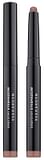 OMBRETTO STYLO EASY STAY 372 WARM LIGHT