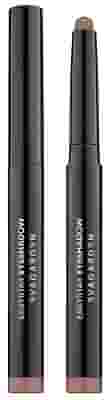 OMBRETTO STYLO EASY STAY 372 WARM LIGHT