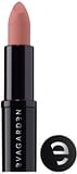ROSSETTO PURE MATTE 650 CORAL HAZE