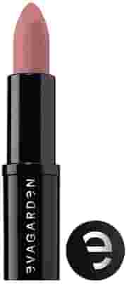 ROSSETTO PURE MATTE 650 CORAL HAZE