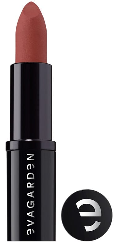 ROSSETTO PURE MATTE 652 DUSTY CEDAR