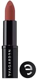 ROSSETTO PURE MATTE 652 DUSTY CEDAR