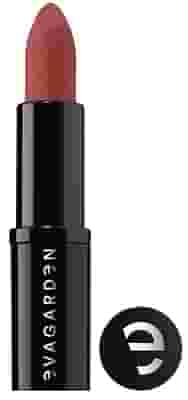 ROSSETTO PURE MATTE 652 DUSTY CEDAR