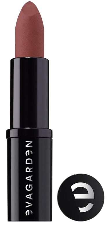 ROSSETTO PURE MATTE 653 DECO ROSE