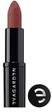 ROSSETTO PURE MATTE 653 DECO ROSE