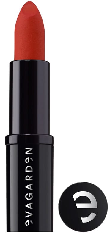 ROSSETTO PURE MATTE 655 CINNABAR