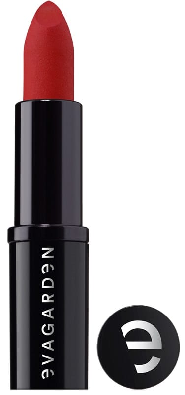 ROSSETTO PURE MATTE 656 SCARLET