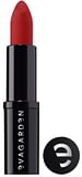 ROSSETTO PURE MATTE 656 SCARLET