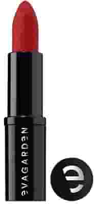 ROSSETTO PURE MATTE 656 SCARLET