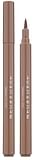 EYE LINER 08 BROWN