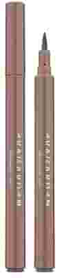 EYE LINER 08 BROWN