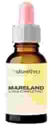 MARELAND 50 ML