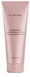 PUROPHI CLEANSING 4 CREMA DETERGENTE VISO 100 ML
