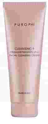 PUROPHI CLEANSING 4 CREMA DETERGENTE VISO 100 ML