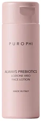 PUROPHI ALWAYS PREBIOTICS LOTION 100 ML PUROPHI ALWAYS PREBIOTICS LOTION 100 ML