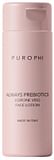 PUROPHI ALWAYS PREBIOTICS LOTION 100 ML