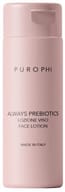 PUROPHI ALWAYS PREBIOTICS LOTION 100 ML