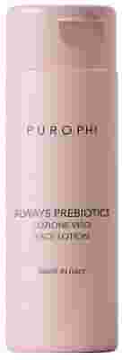 PUROPHI ALWAYS PREBIOTICS LOTION 100 ML