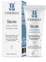 SEBOFID CREMA TRATTANTE 50 G
