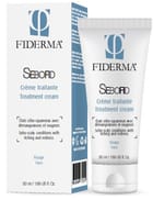 SEBOFID CREMA TRATTANTE 50 G