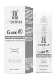 CLARIFID CREMA GIORNO 50 ML