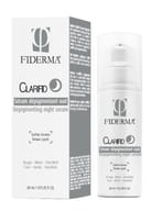 CLARIFID CREMA GIORNO 50 ML