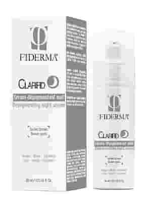 CLARIFID CREMA GIORNO 50 ML