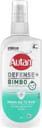 AUTAN DEFENSE BIMBO 100 ML