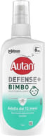 AUTAN DEFENSE BIMBO 100 ML