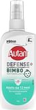 AUTAN DEFENSE BIMBO 100 ML