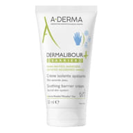 DERMALIBOUR + BARRIER CREMA ISOLANTE 50 ML OFFERTA SPECIALE 2025