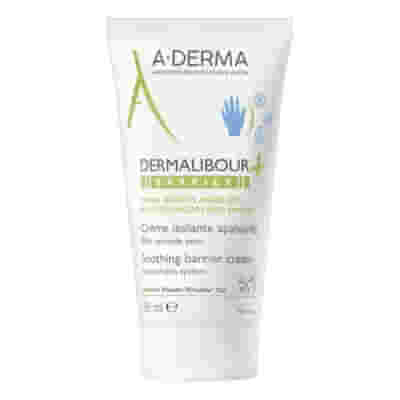 DERMALIBOUR + BARRIER CREMA ISOLANTE 50 ML OFFERTA SPECIALE 2025
