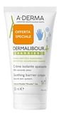 DERMALIBOUR + BARRIER CREMA ISOLANTE 50 ML OFFERTA SPECIALE 2025