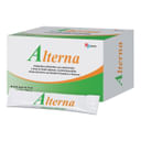 ALTERNA 20 STICK