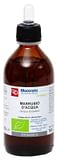 MARRUBIO D'ACQUA TINTURA MADRE 200 ML BIO