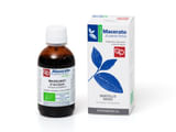 MARRUBIO D'ACQUA TINTURA MADRE 50 ML BIO