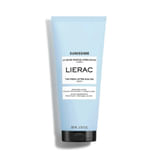 SUNISSIME GEL DOPOSOLE RINFRESCANTE 200 ML