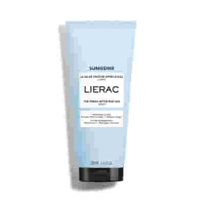 SUNISSIME GEL DOPOSOLE RINFRESCANTE 200 ML