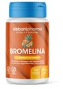 BROMELINA 180 COMPRESSE CISBANI PHARMA