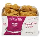 FEELING OK TAGLIATELLE A NIDO 200 G