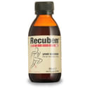 RECUBEN OIL 150 ML
