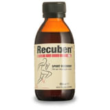 RECUBEN OIL 150 ML