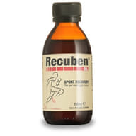 RECUBEN OIL 150 ML