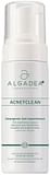 ACNETCLEAN ALGADEA MOUSSE 150 ML