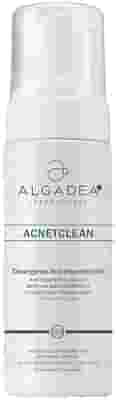 ACNETCLEAN ALGADEA MOUSSE 150 ML