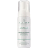 ACNETCLEAN ALGADEA MOUSSE 150 ML