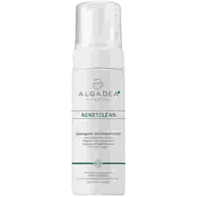 ACNETCLEAN ALGADEA MOUSSE 150 ML