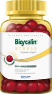 BIOSCALIN STRESS 30 GUMMIES